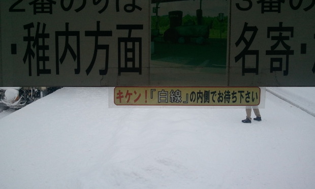FfjSp