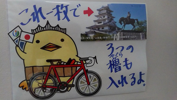 5QjWuCZ