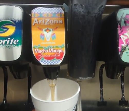 1w0ZK5L