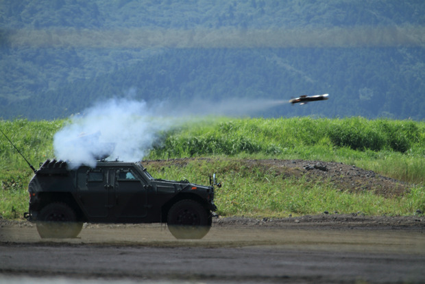 vlphoto023043