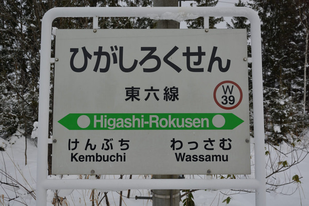 QjiYvWs