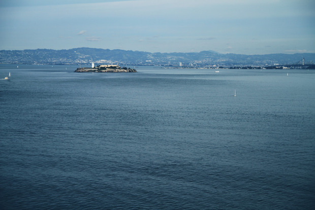 vlphoto017221