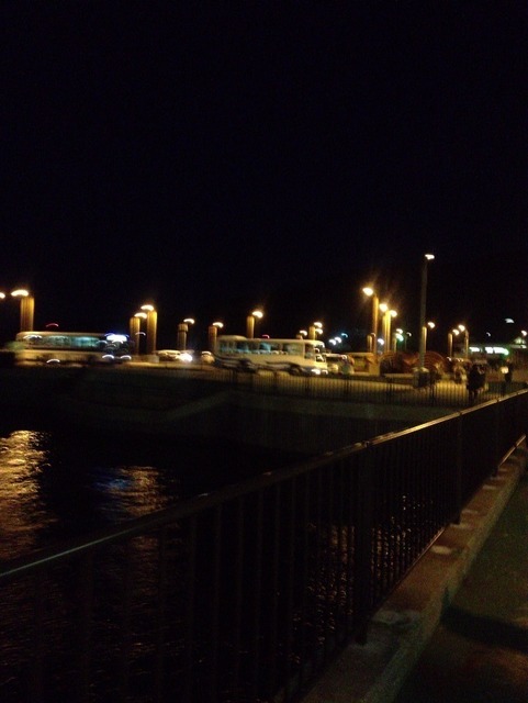 liyOnUz