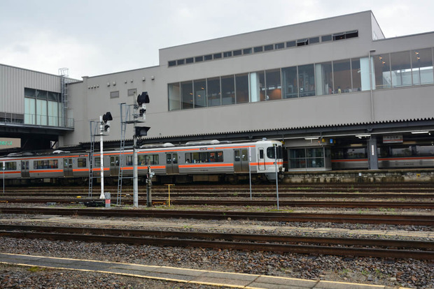 M2MPs6E