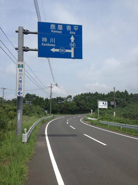 uBpQHCv
