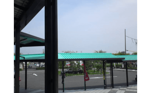 news4vip-1430046065-63-490x300