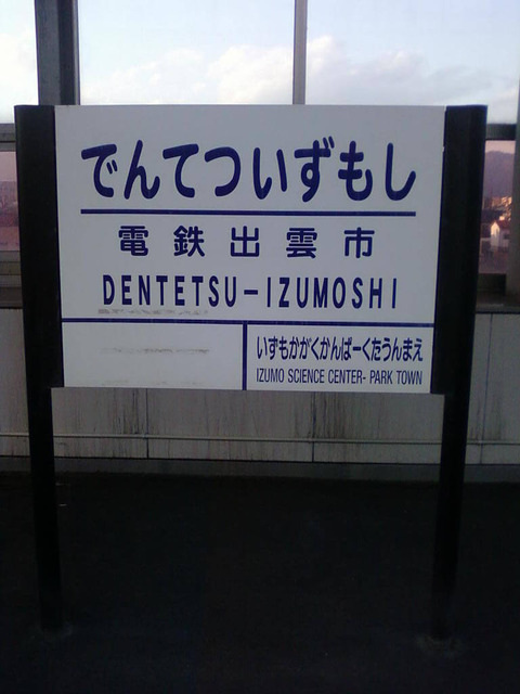 jcQkvT1