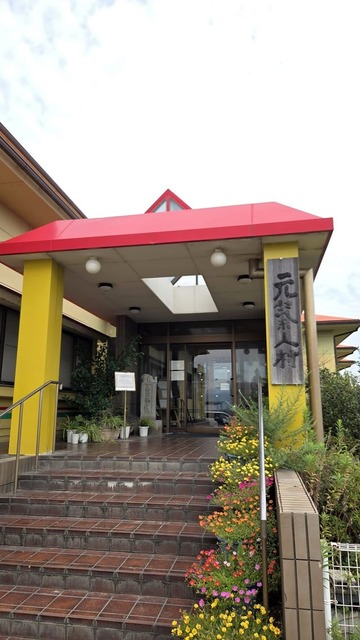 79540615sT