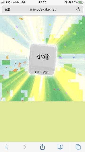 VKFGzg3