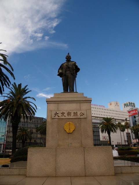 lib627460