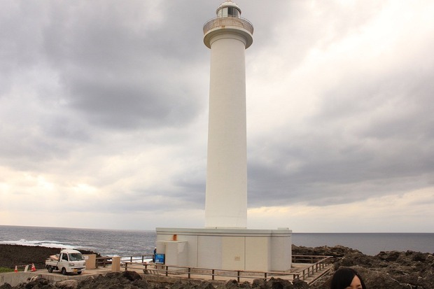 org2836942
