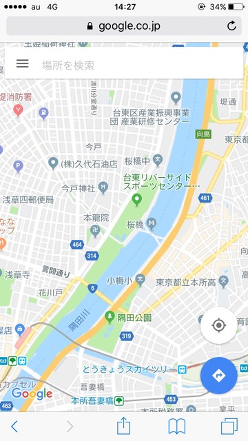4thW66I