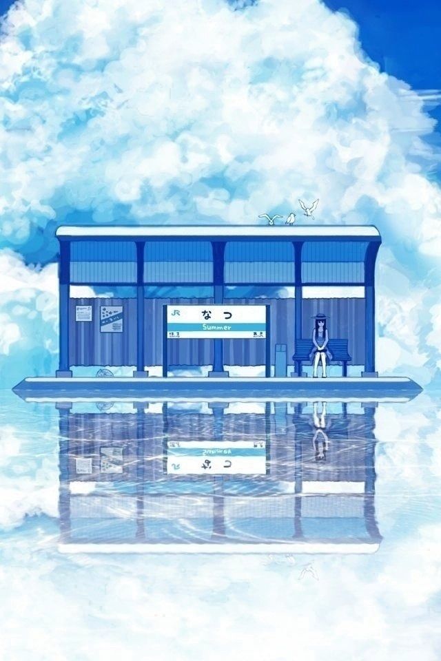 虹の駅画像は素晴らしい かるかんタイムズ