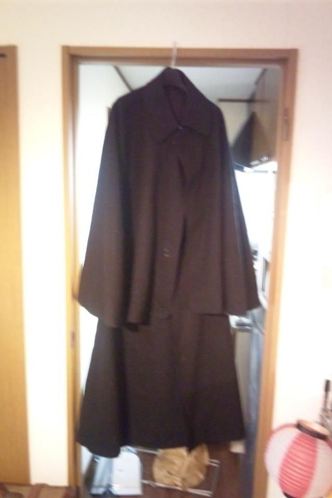 lib489530
