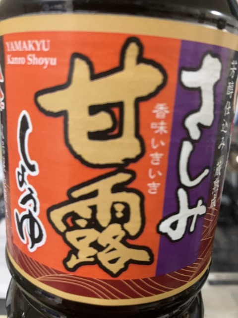 98f27715kH