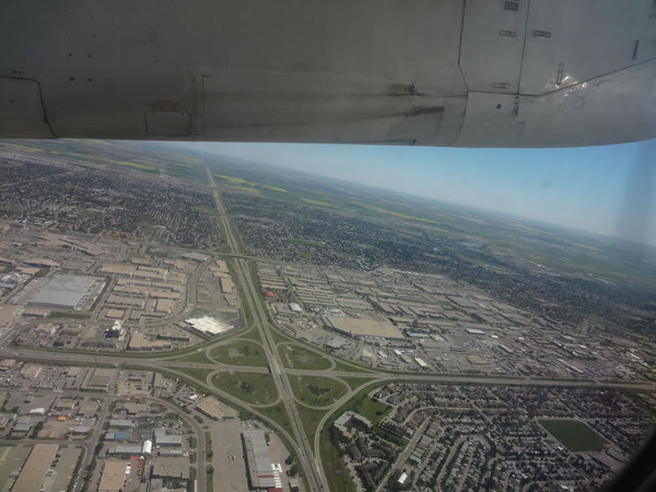 i0544647-1327484244