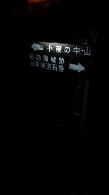 PgnzGqV