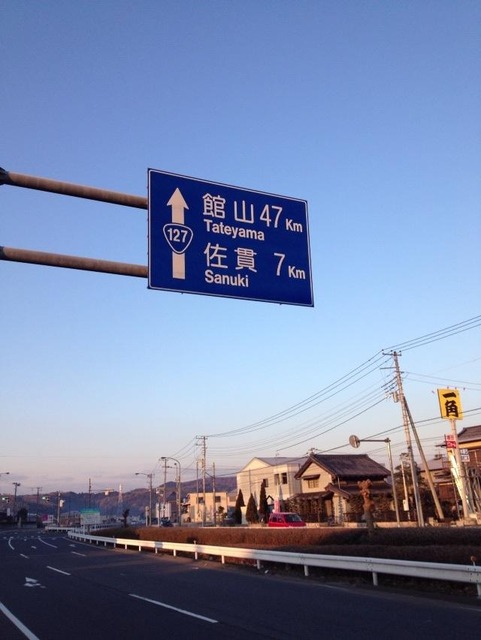 8QWmBpG