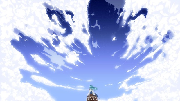 iF8HrpJ