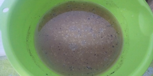 MiXHnbG
