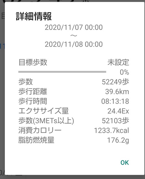 q3pSwKS