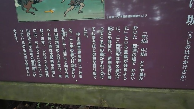 RSgGQlC