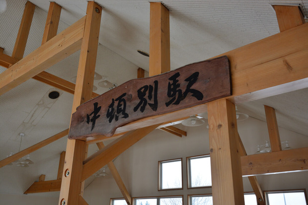 iSB2jkG