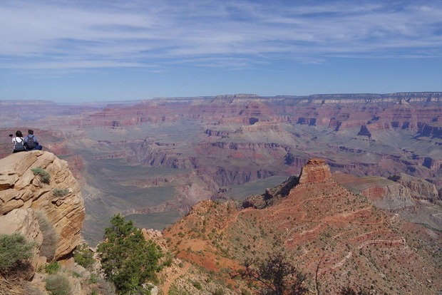 GNGu8bd