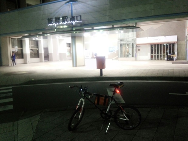 b46IuSO