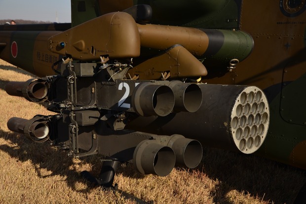 Irw00