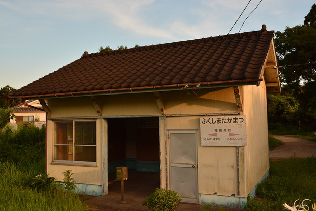 ixJP6ei