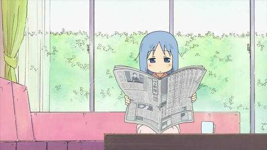 20110617172503_original