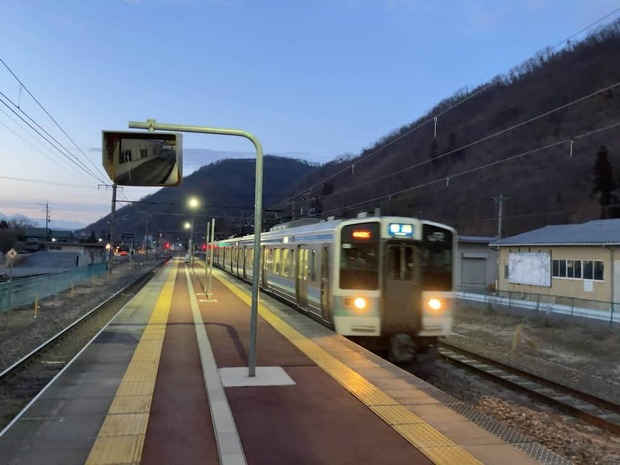 M74Q9aD
