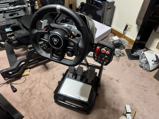 1Gj9m1o