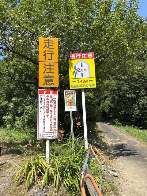 36b3e715pE