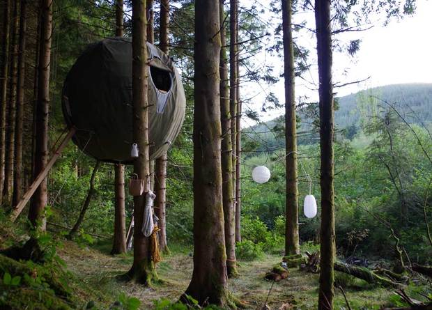 luminair-tree-tent1-thumb-620x445-50813