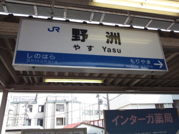 vJszOP0