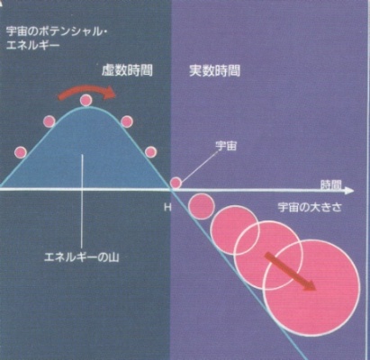 kyo0001
