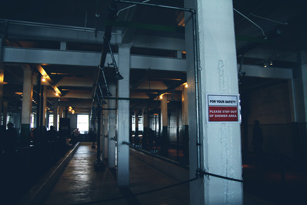 vlphoto017351