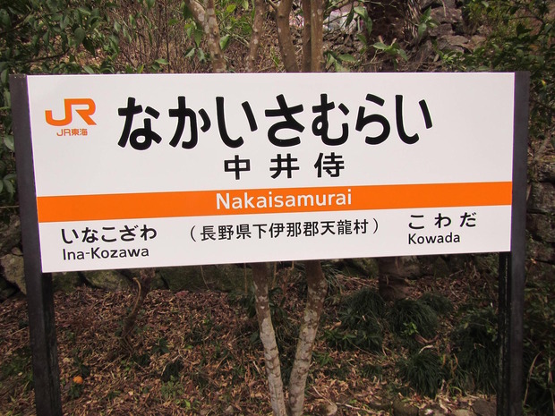 NDCqja6