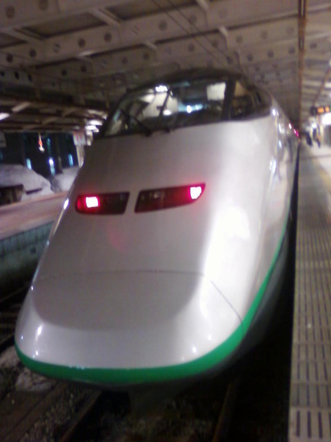 k2eBoxx