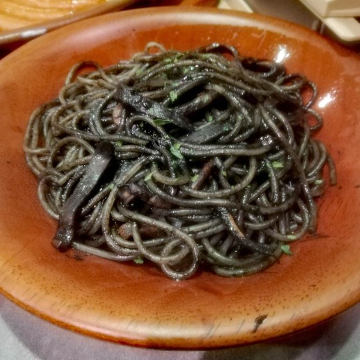 KuLZOmN
