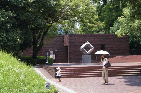 i0615949-1335027170