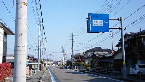 rFGmxXL