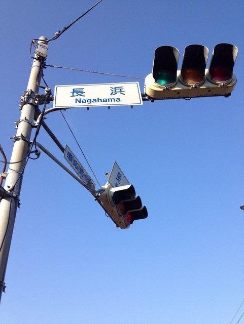 HL7TmCy