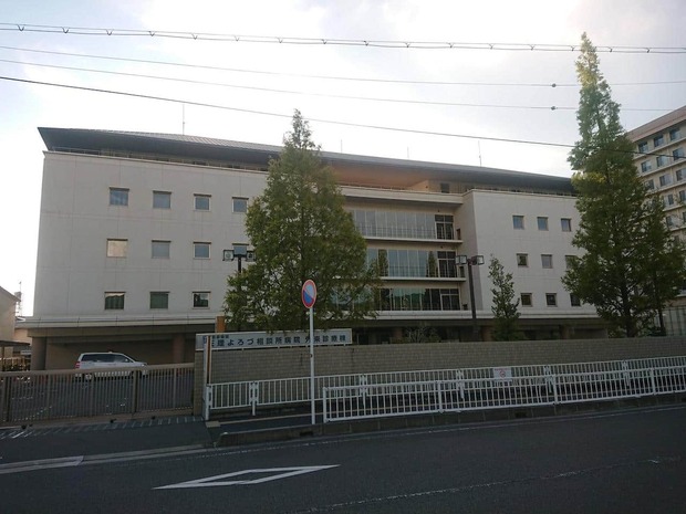 PvI618u