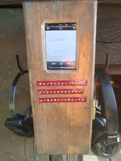 s9rh1gi