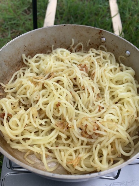 dEMeca1