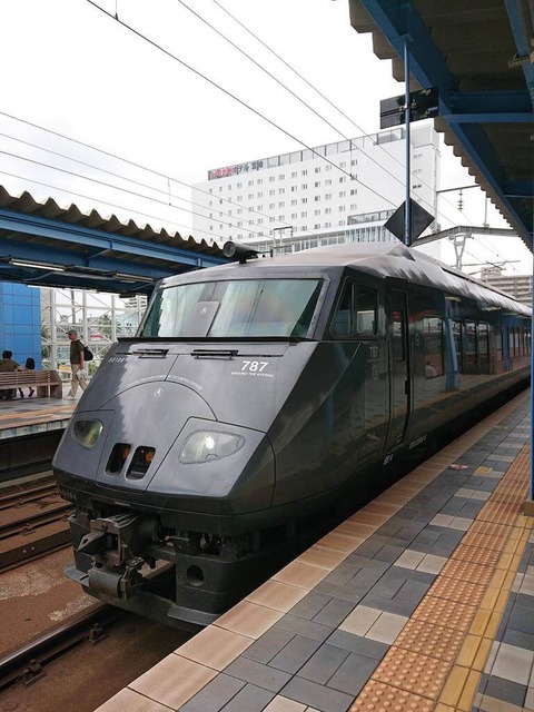 6Sg5VIl