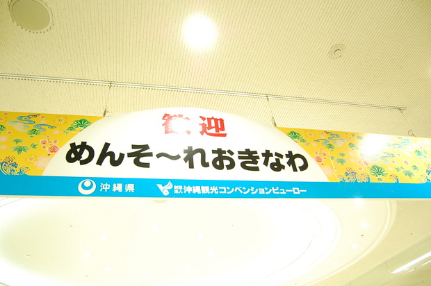 i4d12f67a4c8f967257436751f2b594187f796262